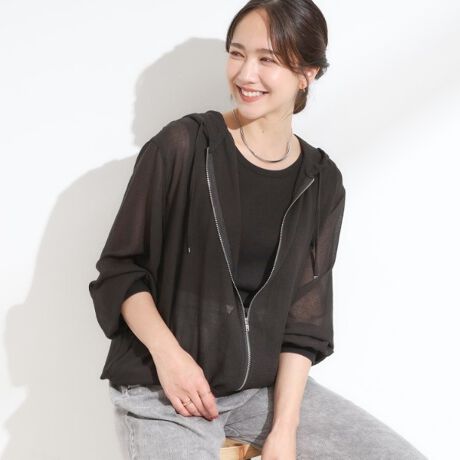 [^ԁFC6243005]yfUCzǂ̃VA[nŎdĂAWPbgoŉHDp[Ju]BƂVGbgŉHD₷TCY͂łB΂ɂE̎^тɂ҂łBX^COCɍ킹ăVGbg̕ωy݂܂BJ[ŒȂ₷3FWJłByX^COzTVc^Ngbv̉HD͂As[X̏ȂǂɃTbƉHD̂߂łBZȂȂ̂ŃpcɂXJ[gɂoXǂĂ܂BÕt@Xi[𔼕߂ď݌𔲂ƂȂꂽۂɂȂ܂ByfށzӂƂ^b`̃VA[fނgpĂ܂BydlzE|PbgF~2EnȂƖ̊֌WɂAۂFČꍇ܂B܂Ap\REX}[gtHȂǂ̊ɂA኱iƉ摜̃J[قȂꍇ܂Bd:02(M)170g