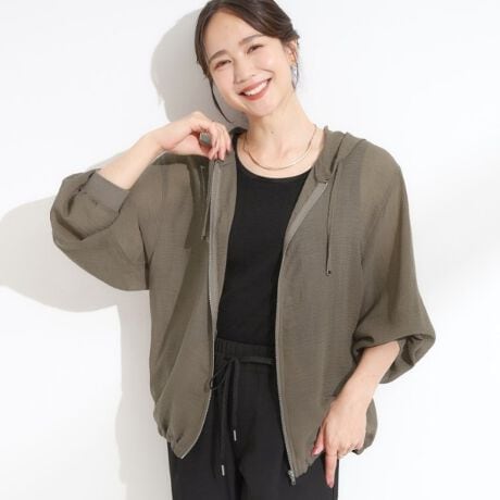 [^ԁFC6243005]yfUCzǂ̃VA[nŎdĂAWPbgoŉHDp[Ju]BƂVGbgŉHD₷TCY͂łB΂ɂE̎^тɂ҂łBX^COCɍ킹ăVGbg̕ωy݂܂BJ[ŒȂ₷3FWJłByX^COzTVc^Ngbv̉HD͂As[X̏ȂǂɃTbƉHD̂߂łBZȂȂ̂ŃpcɂXJ[gɂoXǂĂ܂BÕt@Xi[𔼕߂ď݌𔲂ƂȂꂽۂɂȂ܂ByfށzӂƂ^b`̃VA[fނgpĂ܂BydlzE|PbgF~2EnȂƖ̊֌WɂAۂFČꍇ܂B܂Ap\REX}[gtHȂǂ̊ɂA኱iƉ摜̃J[قȂꍇ܂Bd:02(M)170g