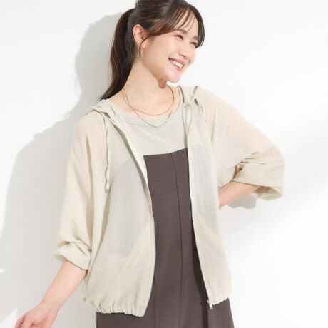 [^ԁFC6243005]yfUCzǂ̃VA[nŎdĂAWPbgoŉHDp[Ju]BƂVGbgŉHD₷TCY͂łB΂ɂE̎^тɂ҂łBX^COCɍ킹ăVGbg̕ωy݂܂BJ[ŒȂ₷3FWJłByX^COzTVc^Ngbv̉HD͂As[X̏ȂǂɃTbƉHD̂߂łBZȂȂ̂ŃpcɂXJ[gɂoXǂĂ܂BÕt@Xi[𔼕߂ď݌𔲂ƂȂꂽۂɂȂ܂ByfށzӂƂ^b`̃VA[fނgpĂ܂BydlzE|PbgF~2EnȂƖ̊֌WɂAۂFČꍇ܂B܂Ap\REX}[gtHȂǂ̊ɂA኱iƉ摜̃J[قȂꍇ܂Bd:02(M)170g