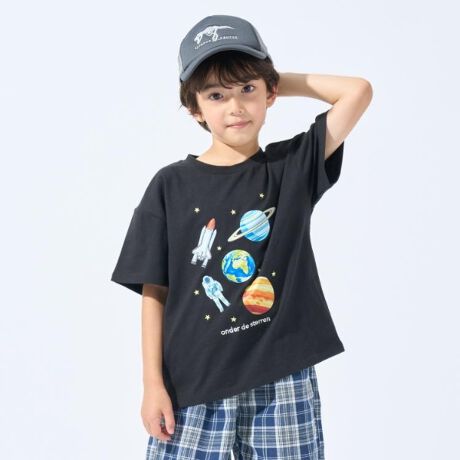 [^ԁF12213352]yfUCzAȓ]ʃvg̃`[tƁAS̎hJfUCꂽTVcłBu[ɂ͐lC̋`[tAubNɂ̓N[ȉF`[tvgĂ܂BVvȌ`TVcɃvgf1łByfށzقǂ悢̃RbgfނgpĂ܂BƖ̊֌WɂAۂFČꍇ܂B܂Ap\REX}[gtHȂǂ̊ɂA኱iƉ摜̃J[قȂꍇ܂B