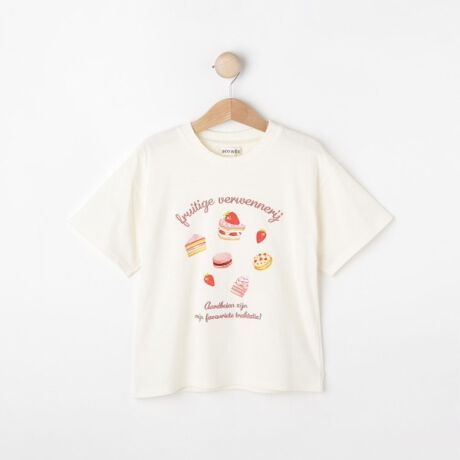 [^ԁF12213353]yfUCzAȓ]ʃvg̃`[tƁAS̎hJfUCꂽTVcłBItƃsNɂ͔ȃXC[c`[tAx_[ƃ`R[ɂ͉lR`[tvgĂ܂BVvȌ`TVcɃvgf1łByfށzقǂ悢̃RbgfނgpĂ܂BƖ̊֌WɂAۂFČꍇ܂B܂Ap\REX}[gtHȂǂ̊ɂA኱iƉ摜̃J[قȂꍇ܂B