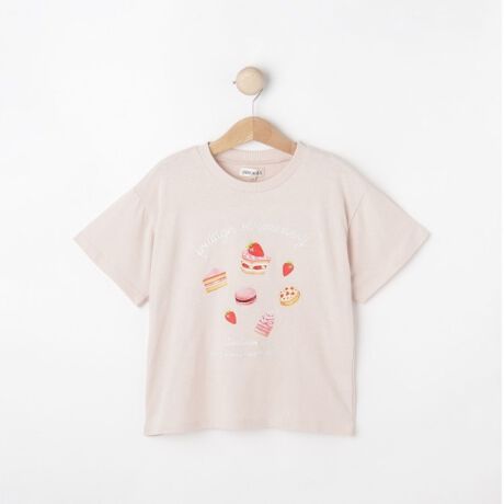 [^ԁF12213353]yfUCzAȓ]ʃvg̃`[tƁAS̎hJfUCꂽTVcłBItƃsNɂ͔ȃXC[c`[tAx_[ƃ`R[ɂ͉lR`[tvgĂ܂BVvȌ`TVcɃvgf1łByfށzقǂ悢̃RbgfނgpĂ܂BƖ̊֌WɂAۂFČꍇ܂B܂Ap\REX}[gtHȂǂ̊ɂA኱iƉ摜̃J[قȂꍇ܂B