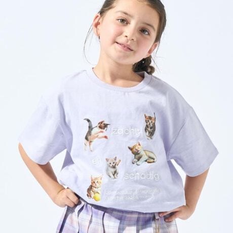 [^ԁF12213353]yfUCzAȓ]ʃvg̃`[tƁAS̎hJfUCꂽTVcłBItƃsNɂ͔ȃXC[c`[tAx_[ƃ`R[ɂ͉lR`[tvgĂ܂BVvȌ`TVcɃvgf1łByfށzقǂ悢̃RbgfނgpĂ܂BƖ̊֌WɂAۂFČꍇ܂B܂Ap\REX}[gtHȂǂ̊ɂA኱iƉ摜̃J[قȂꍇ܂B