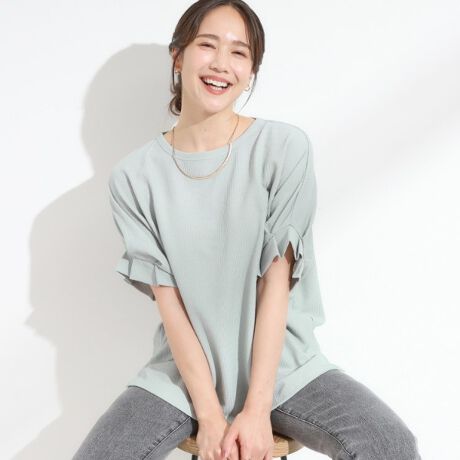 [^ԁFC6213331]yfUCzTbƂʊ̂fނŁAɃ^bN{h}TVcB悢{[̃fUCX[uŊÂȂ߂AiȑlJWAR[fBl[gɂ҂łBh}X[ufUCő̂̃C悭ėɒp1łBO㍷̂钅ŋCɂȂqbvJo[Ă܂ByX^COzʉƂ\ʊ͂łx[VbNŒ񂵂₷ȂĂ܂BLC߂JWA܂ŕLR[fŊogbvXłBO㍷邽߁AAEgōאg̃pc킹ƃn̂X^C܂BOCăChpce[p[hpcAi[XJ[gȂǂƂDłBtAXJ[gȂǂƍ킹ۂ̓^bNCĒĂ̂߂łByfށzTbƂʊ\ʊ̃Jbg\[fށ@Ɩ̊֌WɂAۂFČꍇ܂B܂Ap\REX}[gtHȂǂ̊ɂA኱iƉ摜̃J[قȂꍇ܂B