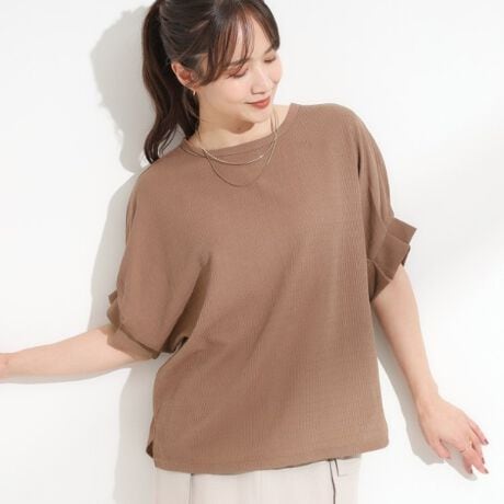 [^ԁFC6213331]yfUCzTbƂʊ̂fނŁAɃ^bN{h}TVcB悢{[̃fUCX[uŊÂȂ߂AiȑlJWAR[fBl[gɂ҂łBh}X[ufUCő̂̃C悭ėɒp1łBO㍷̂钅ŋCɂȂqbvJo[Ă܂ByX^COzʉƂ\ʊ͂łx[VbNŒ񂵂₷ȂĂ܂BLC߂JWA܂ŕLR[fŊogbvXłBO㍷邽߁AAEgōאg̃pc킹ƃn̂X^C܂BOCăChpce[p[hpcAi[XJ[gȂǂƂDłBtAXJ[gȂǂƍ킹ۂ̓^bNCĒĂ̂߂łByfށzTbƂʊ\ʊ̃Jbg\[fށ@Ɩ̊֌WɂAۂFČꍇ܂B܂Ap\REX}[gtHȂǂ̊ɂA኱iƉ摜̃J[قȂꍇ܂B