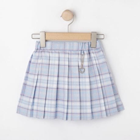 [^ԁF12273043]yfUCzԐlC̃`FbNXJ[gɃLLƂn[g`[ăAbvf[g܂BʊwɂCi[pctdlɁA`FbN̓K[[ȃx_[ƃTbNXx[X2FWJłB`[͎O\Ȃ̂ŁAobOɂ肷̂łˁBTCYWJLxȂ̂ŎoNɂ߂łByfށzقǂ悢̐߃`FbNngpĂ܂BydlzE|PbgF~1EEGXgSEniCpcdljƖ̊֌WɂAۂFČꍇ܂B܂Ap\REX}[gtHȂǂ̊ɂA኱iƉ摜̃J[قȂꍇ܂B