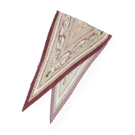 [^ԁFC7034022]yfUCzv[cHȂ̂ŃVȂǂڗɂg₷XJ[tłB񌳂ɊłȂAobOȂǂɊĂ؂₩ɂȂ܂BƖ̊֌WɂAۂFČꍇ܂B܂Ap\REX}[gtHȂǂ̊ɂA኱iƉ摜̃J[قȂꍇ܂B