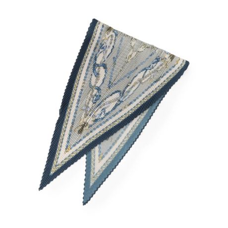 [^ԁFC7034022]yfUCzv[cHȂ̂ŃVȂǂڗɂg₷XJ[tłB񌳂ɊłȂAobOȂǂɊĂ؂₩ɂȂ܂BƖ̊֌WɂAۂFČꍇ܂B܂Ap\REX}[gtHȂǂ̊ɂA኱iƉ摜̃J[قȂꍇ܂B