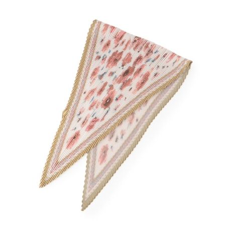 [^ԁFC7034022]yfUCzv[cHȂ̂ŃVȂǂڗɂg₷XJ[tłB񌳂ɊłȂAobOȂǂɊĂ؂₩ɂȂ܂BƖ̊֌WɂAۂFČꍇ܂B܂Ap\REX}[gtHȂǂ̊ɂA኱iƉ摜̃J[قȂꍇ܂B