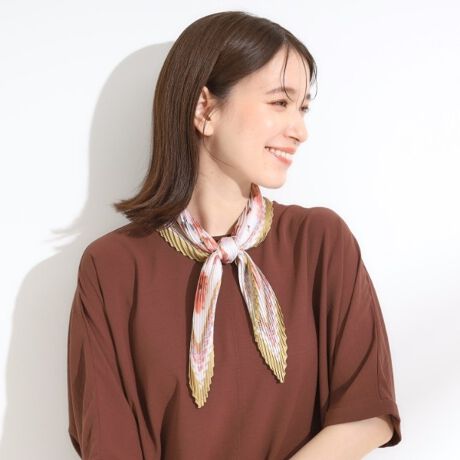 [^ԁFC7034022]yfUCzv[cHȂ̂ŃVȂǂڗɂg₷XJ[tłB񌳂ɊłȂAobOȂǂɊĂ؂₩ɂȂ܂BƖ̊֌WɂAۂFČꍇ܂B܂Ap\REX}[gtHȂǂ̊ɂA኱iƉ摜̃J[قȂꍇ܂B