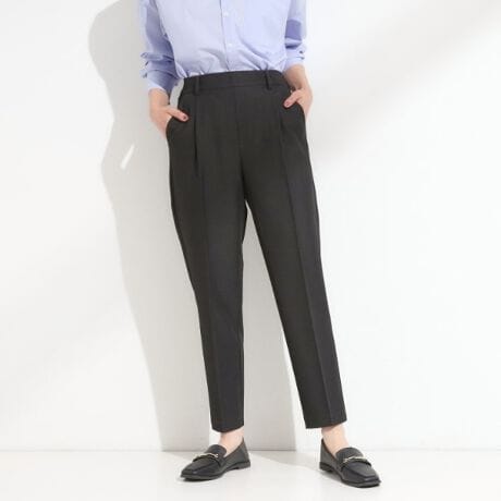 [^ԁFC6264033]yfUCzɂƂ肪A܂肪ꂢɌ鐞Ђɂe[p[hpcBZ^[vXŜƏiȈۂɌĂ1łBEGXgSdlɂȂĂAbNX̂SnŒ񂵂₷fފŉKɐĂ܂ByX^COzrVGbgȂ̂ŁAuEX̑OCɂăItBXX^Cɂ҂łBƂVGbg̃Jbg\[jbg킹ăJWAɂ܂킹܂BgbvXAEgŒĂZ^[vXĂ邱ƂłƂۂŒĂ܂Byql炢RgzÊliŐn肵ĂƎv܂B@̃ChpcړĂɍs܂Âق̑̌^ɍĂ܂B@X^C悭AƑɂD]łB@qĒŉCɂ̂ŁA喞ȂɂȂ܂I@(g:154cm@̌^:ʁ@`R[O[STCYw)ESTCYw܂B@ǂAƐƂł܂B@VɂȂ炸ĂZ^[ƂĂėǂłBFႢ̍włB@(g:152cm@̌^:ʁ@`R[O[STCYw)@Ƃ̂𒸑ՂĂ܂Byfށz_炩ȏiy₩ȑfފłB@Ő􂦂Ăł̂ȒPłBydlzE|PbgF~2 i_~[j~2Et@Xi[ȂEEGXgSEnȂƖ̊֌WɂAۂFČꍇ܂B܂Ap\REX}[gtHȂǂ̊ɂA኱iƉ摜̃J[قȂꍇ܂B