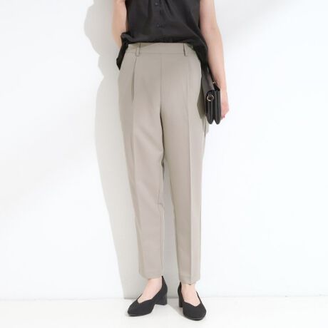 [^ԁFC6264033]yfUCzɂƂ肪A܂肪ꂢɌ鐞Ђɂe[p[hpcBZ^[vXŜƏiȈۂɌĂ1łBEGXgSdlɂȂĂAbNX̂SnŒ񂵂₷fފŉKɐĂ܂ByX^COzrVGbgȂ̂ŁAuEX̑OCɂăItBXX^Cɂ҂łBƂVGbg̃Jbg\[jbg킹ăJWAɂ܂킹܂BgbvXAEgŒĂZ^[vXĂ邱ƂłƂۂŒĂ܂Byql炢RgzÊliŐn肵ĂƎv܂B@̃ChpcړĂɍs܂Âق̑̌^ɍĂ܂B@X^C悭AƑɂD]łB@qĒŉCɂ̂ŁA喞ȂɂȂ܂I@(g:154cm@̌^:ʁ@`R[O[STCYw)ESTCYw܂B@ǂAƐƂł܂B@VɂȂ炸ĂZ^[ƂĂėǂłBFႢ̍włB@(g:152cm@̌^:ʁ@`R[O[STCYw)@Ƃ̂𒸑ՂĂ܂Byfށz_炩ȏiy₩ȑfފłB@Ő􂦂Ăł̂ȒPłBydlzE|PbgF~2 i_~[j~2Et@Xi[ȂEEGXgSEnȂƖ̊֌WɂAۂFČꍇ܂B܂Ap\REX}[gtHȂǂ̊ɂA኱iƉ摜̃J[قȂꍇ܂B