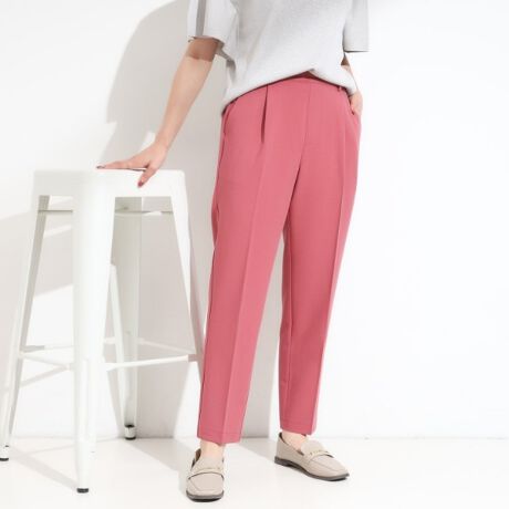 [^ԁFC6264033]yfUCzɂƂ肪A܂肪ꂢɌ鐞Ђɂe[p[hpcBZ^[vXŜƏiȈۂɌĂ1łBEGXgSdlɂȂĂAbNX̂SnŒ񂵂₷fފŉKɐĂ܂ByX^COzrVGbgȂ̂ŁAuEX̑OCɂăItBXX^Cɂ҂łBƂVGbg̃Jbg\[jbg킹ăJWAɂ܂킹܂BgbvXAEgŒĂZ^[vXĂ邱ƂłƂۂŒĂ܂Byql炢RgzÊliŐn肵ĂƎv܂B@̃ChpcړĂɍs܂Âق̑̌^ɍĂ܂B@X^C悭AƑɂD]łB@qĒŉCɂ̂ŁA喞ȂɂȂ܂I@(g:154cm@̌^:ʁ@`R[O[STCYw)ESTCYw܂B@ǂAƐƂł܂B@VɂȂ炸ĂZ^[ƂĂėǂłBFႢ̍włB@(g:152cm@̌^:ʁ@`R[O[STCYw)@Ƃ̂𒸑ՂĂ܂Byfށz_炩ȏiy₩ȑfފłB@Ő􂦂Ăł̂ȒPłBydlzE|PbgF~2 i_~[j~2Et@Xi[ȂEEGXgSEnȂƖ̊֌WɂAۂFČꍇ܂B܂Ap\REX}[gtHȂǂ̊ɂA኱iƉ摜̃J[قȂꍇ܂B