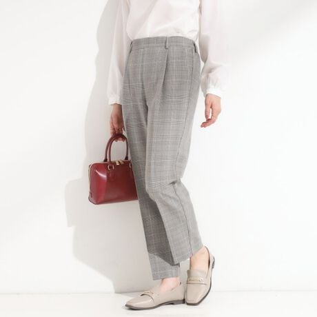 [^ԁFC6264033]yfUCzɂƂ肪A܂肪ꂢɌ鐞Ђɂe[p[hpcBZ^[vXŜƏiȈۂɌĂ1łBEGXgSdlɂȂĂAbNX̂SnŒ񂵂₷fފŉKɐĂ܂ByX^COzrVGbgȂ̂ŁAuEX̑OCɂăItBXX^Cɂ҂łBƂVGbg̃Jbg\[jbg킹ăJWAɂ܂킹܂BgbvXAEgŒĂZ^[vXĂ邱ƂłƂۂŒĂ܂Byql炢RgzÊliŐn肵ĂƎv܂B@̃ChpcړĂɍs܂Âق̑̌^ɍĂ܂B@X^C悭AƑɂD]łB@qĒŉCɂ̂ŁA喞ȂɂȂ܂I@(g:154cm@̌^:ʁ@`R[O[STCYw)ESTCYw܂B@ǂAƐƂł܂B@VɂȂ炸ĂZ^[ƂĂėǂłBFႢ̍włB@(g:152cm@̌^:ʁ@`R[O[STCYw)@Ƃ̂𒸑ՂĂ܂Byfށz_炩ȏiy₩ȑfފłB@Ő􂦂Ăł̂ȒPłBydlzE|PbgF~2 i_~[j~2Et@Xi[ȂEEGXgSEnȂƖ̊֌WɂAۂFČꍇ܂B܂Ap\REX}[gtHȂǂ̊ɂA኱iƉ摜̃J[قȂꍇ܂B