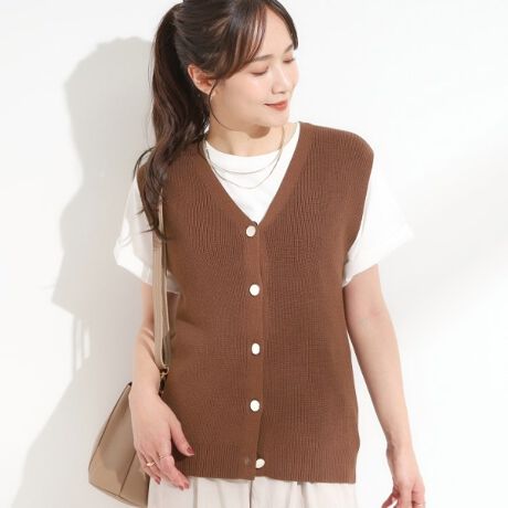 [^ԁF74124001]yfUCzЌl҂݂̃jbgxXgBVvȃfUCŒ񂵂1łBS[h{^N炵ANZgɂȂ܂BVlbNfUCł茩Ă܂ByX^COzO߂1ƂĂĂ܂BSTVc킹lJWAR[fɂ}b`܂BCi[ɒTVcVc킹C[hX^Cɂ҂łB{^SJĉHDɒAJAWoĂ߂łByfށzTbƂfނgpĂ܂BƖ̊֌WɂAۂFČꍇ܂B܂Ap\REX}[gtHȂǂ̊ɂA኱iƉ摜̃J[قȂꍇ܂B