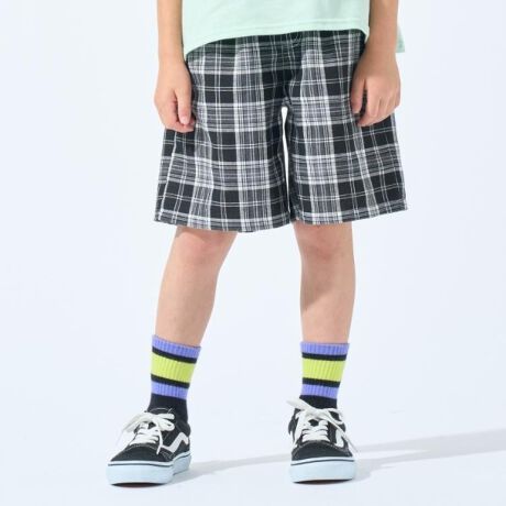 [^ԁF12263046]yfUCzH̋Cł`FbÑn[tpcłBЂB邭炢̏䊴ł܂܂R[fɎ₷̂1Biȃg[̃`FbNȂ̂ŁAƂoɂ₷ACełBfC[R[fɕωɂ߁IyfށzƂ߃`FbNngpĂ܂B┖̕łBydlzE|PbgF~2 ~1EEGXgSEnȂƖ̊֌WɂAۂFČꍇ܂B܂Ap\REX}[gtHȂǂ̊ɂA኱iƉ摜̃J[قȂꍇ܂B