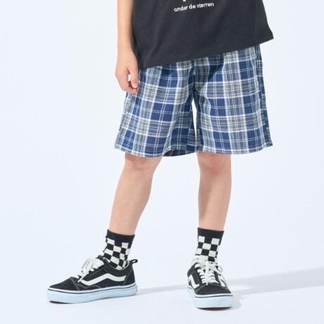 [^ԁF12263046]yfUCzH̋Cł`FbÑn[tpcłBЂB邭炢̏䊴ł܂܂R[fɎ₷̂1Biȃg[̃`FbNȂ̂ŁAƂoɂ₷ACełBfC[R[fɕωɂ߁IyfށzƂ߃`FbNngpĂ܂B┖̕łBydlzE|PbgF~2 ~1EEGXgSEnȂƖ̊֌WɂAۂFČꍇ܂B܂Ap\REX}[gtHȂǂ̊ɂA኱iƉ摜̃J[قȂꍇ܂B