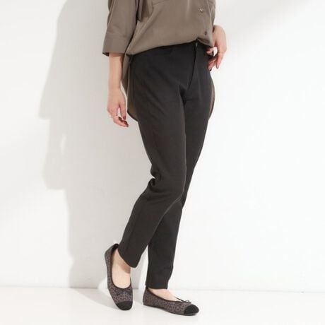 [^ԁFC6263005]yfUCzLkɕx񂾑fފ̃XLj[VGbg̃pcłBXgb`Ă̂ŁA肵Ⴊ񂾂̓̓X[YłB|Pbg̍傫ɂAX^CAbvʂ҂łA񂵗͂̍1łByX^COzTCỸgbvX⃍ÕACeƍ킹ƃn钅ȂɂȂA߂łBs[Xɍ킹ăMXołĂ܂ByfށzLkfނŏ_炩AȂĂ܂B@Ő􂦂Ăł̂ȒPłBydlzE|PbgF~2 ~2EOt@Xi[EnȂƖ̊֌WɂAۂFČꍇ܂B܂Ap\REX}[gtHȂǂ̊ɂA኱iƉ摜̃J[قȂꍇ܂B