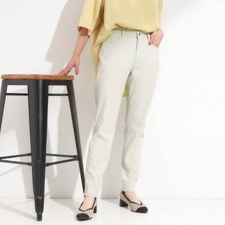 [^ԁFC6263005]yfUCzLkɕx񂾑fފ̃XLj[VGbg̃pcłBXgb`Ă̂ŁA肵Ⴊ񂾂̓̓X[YłB|Pbg̍傫ɂAX^CAbvʂ҂łA񂵗͂̍1łByX^COzTCỸgbvX⃍ÕACeƍ킹ƃn钅ȂɂȂA߂łBs[Xɍ킹ăMXołĂ܂ByfށzLkfނŏ_炩AȂĂ܂B@Ő􂦂Ăł̂ȒPłBydlzE|PbgF~2 ~2EOt@Xi[EnȂƖ̊֌WɂAۂFČꍇ܂B܂Ap\REX}[gtHȂǂ̊ɂA኱iƉ摜̃J[قȂꍇ܂B