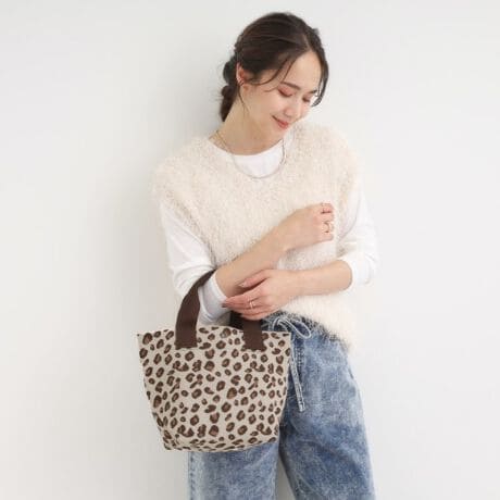 [^ԁFC7004032]yfUCz{̂jbgŎdグĂ̂ŁA炩JWAȕ͋CɎdグ܂BXgCvAփ{AqE3pӂ܂B`TCYȂ̂ŕigɂ߂łBydlzE|PbgF~1Ɩ̊֌WɂAۂFČꍇ܂B܂Ap\REX}[gtHȂǂ̊ɂA኱iƉ摜̃J[قȂꍇ܂Bd:245g