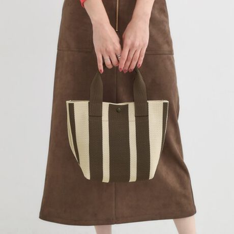 [^ԁFC7004032]yfUCz{̂jbgŎdグĂ̂ŁA炩JWAȕ͋CɎdグ܂BXgCvAփ{AqE3pӂ܂B`TCYȂ̂ŕigɂ߂łBydlzE|PbgF~1Ɩ̊֌WɂAۂFČꍇ܂B܂Ap\REX}[gtHȂǂ̊ɂA኱iƉ摜̃J[قȂꍇ܂Bd:245g