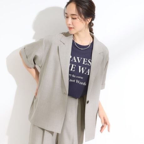 [^ԁF74143002]yfUCzy₩ȑfފƃbNX̂VGbg͂5e[[hWPbgB̃C𗎂ƂAɂ̓[AbṽfUC邱ƂŁAȂ肷悢vXĂ܂BEGXgɂ1{^zAƉHD邾ŃT}ɂȂ1BZbgAbv\̃Chpc肵Ă܂BZbgAbv\iԁEEE741-63023fނ̃WEEE741-23002yX^COzZbgAbvΉ̃Chpcƍ킹ĒĂƁAꂢ߃ZbgAbvX^Cł荡ۂR[f܂BWPbg̃Ci[ɃSs킹ăJWAɁAVvȃJbg\[킹āAꂢ߂ɁBIItǂɂΉ\łB܂Afj⃏s[X̏ォ烉tɉHDāAWPbgJWA_E钅Ȃ߂łByfށzTbƂVcfނgpĂ܂BVɂȂɂC[W[PA@\tBydlzE|PbgȂEnȂƖ̊֌WɂAۂFČꍇ܂B܂Ap\REX}[gtHȂǂ̊ɂA኱iƉ摜̃J[قȂꍇ܂Bd:285g(TvTCY)