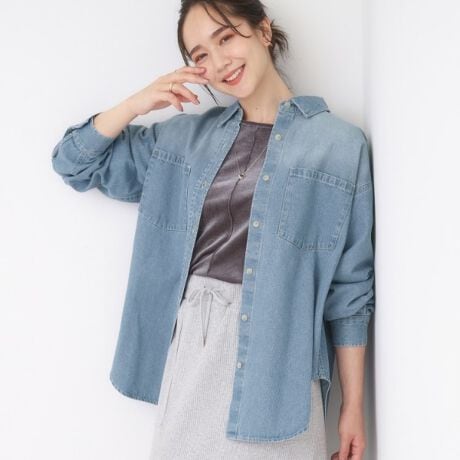 [^ԁFC6284003]yfUCz悭Ƃ̂TCYȂꂽۂ̃fjVcBKɂ䊴Ȃ̂ŁACɂȂ鍘i`ɃJo[Ă܂BO߂ĒĂ̂͂AOJĉHDƂĂBł̗[΍Aӂ̋CωG߂̕ςڂȂǂɂ􂵂܂ByX^COzi[XJ[gƂ̒Ȃ́Al̂ꂢ߃JWAɂ҂łBChpc킹łȂꊴX^CAe[p[hpcƍ킹JWAȃX^CȂǑOJłO߂łpłALȂy݂܂BCႭȂĂAォxXgXEFbgd˂C[hX^CłȂꂽJWAX^Cy߂܂B񂩌ĂƁAoĂ߂łByfށz悢݂̂炩ȃfjfށBydlzE|PbgFO~2Ɩ̊֌WɂAۂFČꍇ܂B܂Ap\REX}[gtHȂǂ̊ɂA኱iƉ摜̃J[قȂꍇ܂B