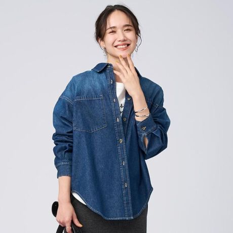 [^ԁFC6284003]yfUCz悭Ƃ̂TCYȂꂽۂ̃fjVcBKɂ䊴Ȃ̂ŁACɂȂ鍘i`ɃJo[Ă܂BO߂ĒĂ̂͂AOJĉHDƂĂBł̗[΍Aӂ̋CωG߂̕ςڂȂǂɂ􂵂܂ByX^COzi[XJ[gƂ̒Ȃ́Al̂ꂢ߃JWAɂ҂łBChpc킹łȂꊴX^CAe[p[hpcƍ킹JWAȃX^CȂǑOJłO߂łpłALȂy݂܂BCႭȂĂAォxXgXEFbgd˂C[hX^CłȂꂽJWAX^Cy߂܂B񂩌ĂƁAoĂ߂łByfށz悢݂̂炩ȃfjfށBydlzE|PbgFO~2Ɩ̊֌WɂAۂFČꍇ܂B܂Ap\REX}[gtHȂǂ̊ɂA኱iƉ摜̃J[قȂꍇ܂B