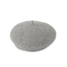 ラメ入りバスクベレー