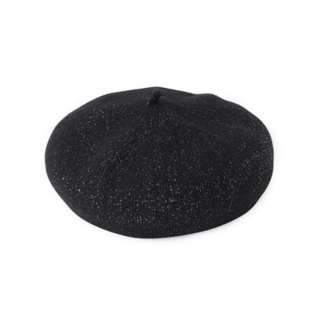 [^ԁFC7024009]yfUCzԂ̃x[XN炵Vo[ɂ܂BJWAȃR[fBl[gtF~jȃX^CO܂ŕL킹Ă܂BƖ̊֌WɂAۂFČꍇ܂B܂Ap\REX}[gtHȂǂ̊ɂA኱iƉ摜̃J[قȂꍇ܂B