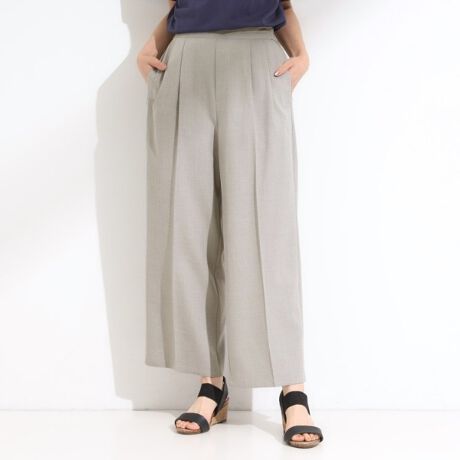 [^ԁF74163023]yfUCz悢ChVGbg̃^bNpcBEGXg̓SdlŁAƌȂyȒpłBZ^[vXāAc̃CrʂBfނ̃WPbgAxXgƂ̃ZbgAbvX^C\łBZbgAbv\iԁEEEWPbg(741-43002)AxXg(741-23002)AW(741-23003)yX^COzfނ̃WPbgxXgAW킹AƊ̂ZbgAbvX^Cɂ΃ItBXX^Cɂ}b`BSTVcVvTVc킹΁AlJWAX^CBuEXfUCgbvX킹ĂƁAiJWAȈۂɁB̓q[łꂢ߂ɁA[t@[ŃN[߂ɁAXj[J[ŔvX̂߁ByfށzTbƂVcfނgpĂ܂BサɂȂɂC[W[PA@\tBydlzE|PbgF~2EEGXgSEnȂ̏i͂ⓧ邽߁ACi[̒p߂܂BƖ̊֌WɂAۂFČꍇ܂B܂Ap\REX}[gtHȂǂ̊ɂA኱iƉ摜̃J[قȂꍇ܂B