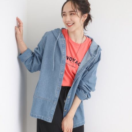 [^ԁFC6244002]yfUCz悭Ƃ̂TCYȂꂽۂ̃fjAE^[Bt[ht̃fUC|CgɂȂAJWAɒȂĂ܂B悢݂̃fjfނŁAOJĉHDƂĒpłăR[fBl[g̕L܂ByX^COzOJătɉHDƂĒ̂߁Bi[XJ[gɃSvgTVc킹΁Al̃C[hX^C܂B{^߁AgbvXɂăpc킹Ȃy݂܂BTybg킹⃏s[X킹ȂꂽJWAX^CɂȂ肨߂łByfށz炩ȃfjfށBydlzE|PbgF~1 ~2EnȂƖ̊֌WɂAۂFČꍇ܂B܂Ap\REX}[gtHȂǂ̊ɂA኱iƉ摜̃J[قȂꍇ܂Bd:535g(TvTCY)