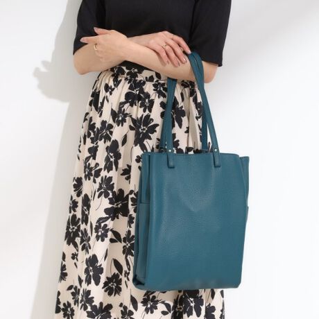 [^ԁFC7004040]yfUCzfC[Ȏdłg[gobOłBA4t@C̓TCYŁÃ|Pbg[Ă̂łƂĂ֗łBʋ΂ʊwɂ߂łBydlzE|PbgF~2 O~2EA4t@C[Ɩ̊֌WɂAۂFČꍇ܂B܂Ap\REX}[gtHȂǂ̊ɂA኱iƉ摜̃J[قȂꍇ܂Bd:355g