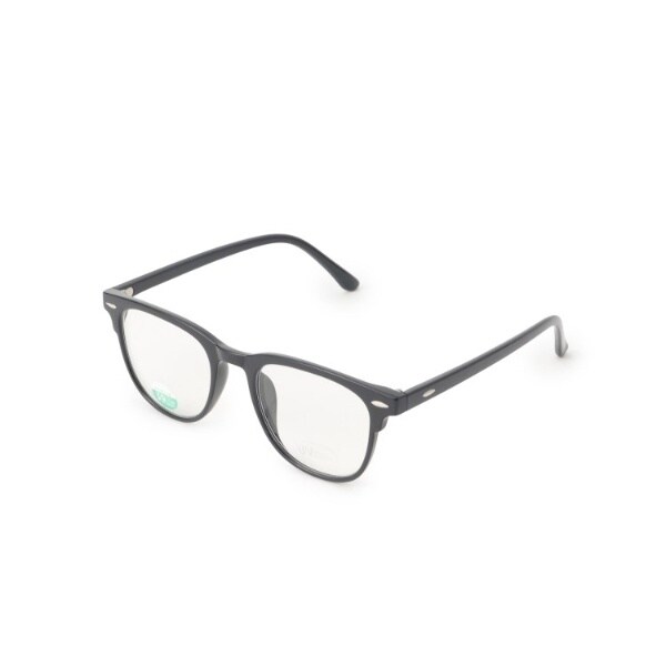 [}C]yu[CgJbgzEFg/V[[iSHOOLARUEj ubNi019j