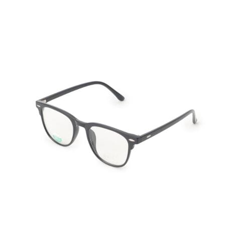 [^ԁFC7054003]yfUCzԂ̃EFg^ŃXNGÂfUCłBLɎfUCȂ̂ŁA1ĂƏd󂵂܂By@\zu[CgJbg39iEpKijƖ̊֌WɂAۂFČꍇ܂B܂Ap\REX}[gtHȂǂ̊ɂA኱iƉ摜̃J[قȂꍇ܂B