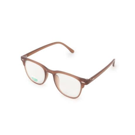 [^ԁFC7054003]yfUCzԂ̃EFg^ŃXNGÂfUCłBLɎfUCȂ̂ŁA1ĂƏd󂵂܂By@\zu[CgJbg39iEpKijƖ̊֌WɂAۂFČꍇ܂B܂Ap\REX}[gtHȂǂ̊ɂA኱iƉ摜̃J[قȂꍇ܂B