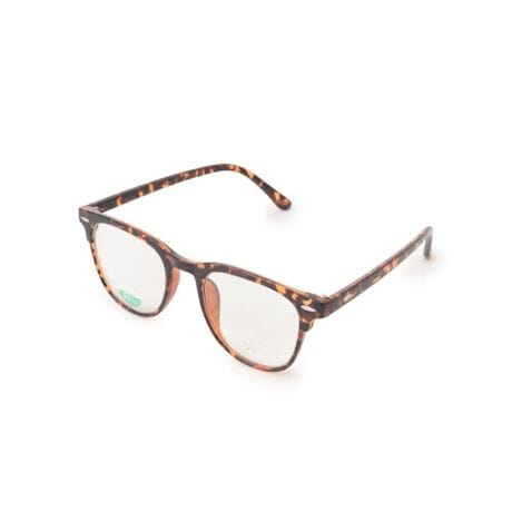 [^ԁFC7054003]yfUCzԂ̃EFg^ŃXNGÂfUCłBLɎfUCȂ̂ŁA1ĂƏd󂵂܂By@\zu[CgJbg39iEpKijƖ̊֌WɂAۂFČꍇ܂B܂Ap\REX}[gtHȂǂ̊ɂA኱iƉ摜̃J[قȂꍇ܂B