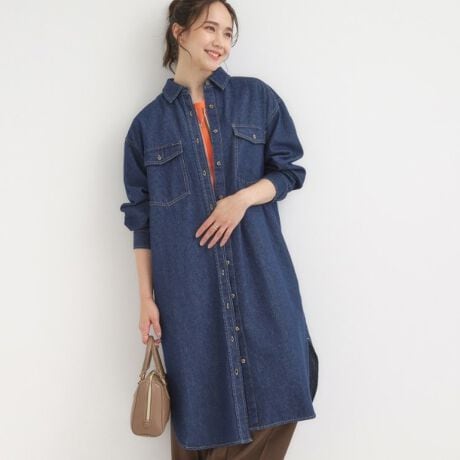 [^ԁFC6254001]yfUCz悢TCỸfjfނ̃Vcs[XBƂSnŃNV[܂BݕtŎƂۂɖĂ܂BVvȃfUCȂ̂łǂȃX^Cɂ킹₷AOJĉHDƂĂp܂ByX^COzOJăpc킹Ȃ߁Be[p[hXLj[ȂǍאg̃VGbg̃{g`CXƂƂۂɁBChpc킹ƁANV[ȒȂy݂܂BO߂Ēꍇ̓Ci[C[hAJ[fBKHDȂǁAR[fBl[g̕L܂BpV[YA񂵂̌ACełByfށz_炩ȃRbgfjfށBydlzE|PbgF~2 ~2EnȂƖ̊֌WɂAۂFČꍇ܂B܂Ap\REX}[gtHȂǂ̊ɂA኱iƉ摜̃J[قȂꍇ܂B