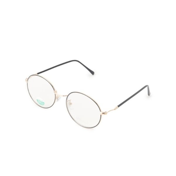 [}C]yu[CgJbgz_^Kl/V[[iSHOOLARUEj S[hi007j