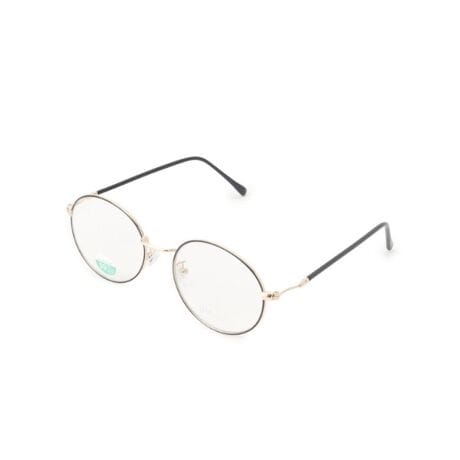 [^ԁFC7054001]yfUCzׂ߂̃t[N炵Kl̎ɂ镔̃p[c߂̃fUCi_jŐꂽ͋CɎdグ܂By@\zu[CgJbg39iEpKijƖ̊֌WɂAۂFČꍇ܂B܂Ap\REX}[gtHȂǂ̊ɂA኱iƉ摜̃J[قȂꍇ܂B