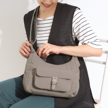 [^ԁFC7004054]yfUCzgĥ闧̃|PbgV_[obOłBV_[R͍Ȃ̂ŁAJWA߂ȂۂɎdグ܂By@\z{̂ɝfނgpĂ܂Bǐʂ͉ivł͂܂jydlzE|PbgF~2 O~1Ɩ̊֌WɂAۂFČꍇ܂B܂Ap\REX}[gtHȂǂ̊ɂA኱iƉ摜̃J[قȂꍇ܂Bd:310g