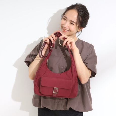 [^ԁFC7004054]yfUCzgĥ闧̃|PbgV_[obOłBV_[R͍Ȃ̂ŁAJWA߂ȂۂɎdグ܂By@\z{̂ɝfނgpĂ܂Bǐʂ͉ivł͂܂jydlzE|PbgF~2 O~1Ɩ̊֌WɂAۂFČꍇ܂B܂Ap\REX}[gtHȂǂ̊ɂA኱iƉ摜̃J[قȂꍇ܂Bd:310g