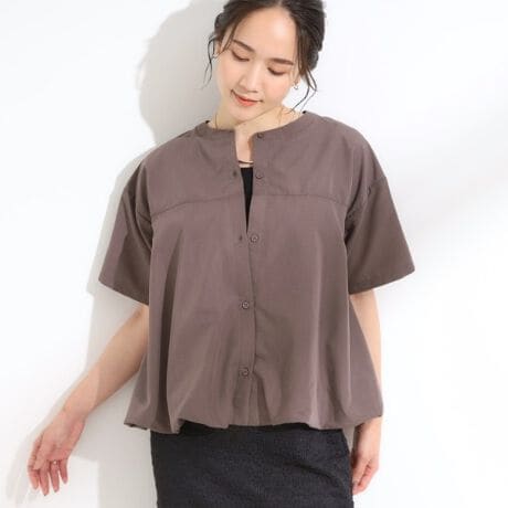 [^ԁF74183023]yfUCz邾ŃR[f܂o[VcłBo[fUCɂȂĂ̂ŁACɃT}ɂȂ1BohJ[ŎXbLĂ܂BHDƂĂ܂킹ACełByX^COzo[ɂȂĂ̂ŁACȂR[f߂łBe[p[hpci[XJ[gȂǏאg̃{gƍDBChpcƂ̍킹ۂȂ܂Byfށzn̂VcfނgpĂ܂BƖ̊֌WɂAۂFČꍇ܂B܂Ap\REX}[gtHȂǂ̊ɂA኱iƉ摜̃J[قȂꍇ܂B