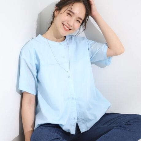 [^ԁF74183023]yfUCz邾ŃR[f܂o[VcłBo[fUCɂȂĂ̂ŁACɃT}ɂȂ1BohJ[ŎXbLĂ܂BHDƂĂ܂킹ACełByX^COzo[ɂȂĂ̂ŁACȂR[f߂łBe[p[hpci[XJ[gȂǏאg̃{gƍDBChpcƂ̍킹ۂȂ܂Byfށzn̂VcfނgpĂ܂BƖ̊֌WɂAۂFČꍇ܂B܂Ap\REX}[gtHȂǂ̊ɂA኱iƉ摜̃J[قȂꍇ܂B