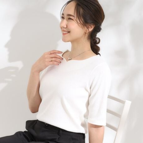 [^ԁF74113320]OV[Yg5gbvXyfUCz悢݂|Cg̃eRfނ5gbvXłBfReCƌAvXn[glbN|CgB1ł͂AC[hł劈􂷂ACełByX^COzfjȂǂ킹JWAȃX^CɂAꂢ߃ItBXJWAɂDBI[CL~s[X̃Ci[ɂ߂łByfށz|GXeRbgfނgpĂ܂B(eRf)Ɩ̊֌WɂAۂFČꍇ܂B܂Ap\REX}[gtHȂǂ̊ɂA኱iƉ摜̃J[قȂꍇ܂B