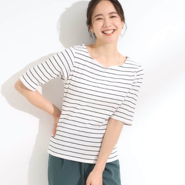 シャツ、Tシャツ・カットソー、スウェット・トレーナー の一覧