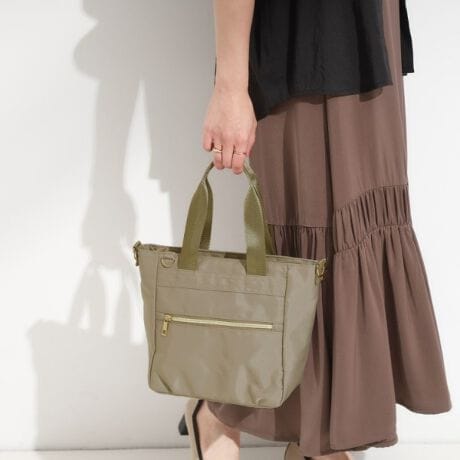 [^ԁFC7004049]yfUCztgɃt@Xi[|PbgAt@Xi[LbƂĂăJWA߂ȂڂɎdグ܂BwʂɃI[v|PbgATbƎôĂ̂ɕ֗łB{̂ɂ͏̂fނgpĂ܂̂ŁAJWA߂ȂۂɎdグ܂By@\z{̂ɂ͝fނgpĂ܂Bǐʂ͉ivł͂܂BjydlzE|PbgF~3 O~2Ɩ̊֌WɂAۂFČꍇ܂B܂Ap\REX}[gtHȂǂ̊ɂA኱iƉ摜̃J[قȂꍇ܂Bd:285g