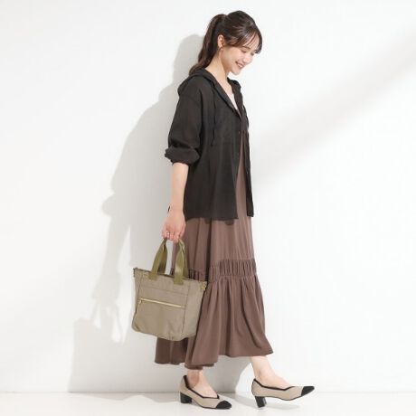 [^ԁFC7004049]yfUCztgɃt@Xi[|PbgAt@Xi[LbƂĂăJWA߂ȂڂɎdグ܂BwʂɃI[v|PbgATbƎôĂ̂ɕ֗łB{̂ɂ͏̂fނgpĂ܂̂ŁAJWA߂ȂۂɎdグ܂By@\z{̂ɂ͝fނgpĂ܂Bǐʂ͉ivł͂܂BjydlzE|PbgF~3 O~2Ɩ̊֌WɂAۂFČꍇ܂B܂Ap\REX}[gtHȂǂ̊ɂA኱iƉ摜̃J[قȂꍇ܂Bd:285g