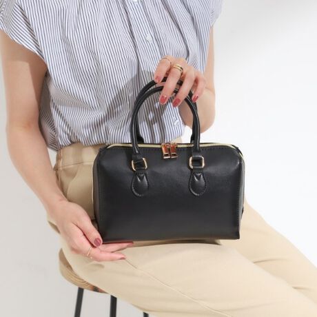 [^ԁFC7004038]yfUCzĩR[fBl[gɎ邾ŃgheCXgoĂ܂BJWA炫ꂢ߂܂ō킹₷fUCłBN炵J[063J[iCj߂łBy@\zO\ȃV_[RtĂ̂2WAYłgp܂BydlzE|PbgF~3Ɩ̊֌WɂAۂFČꍇ܂B܂Ap\REX}[gtHȂǂ̊ɂA኱iƉ摜̃J[قȂꍇ܂Bd:320g