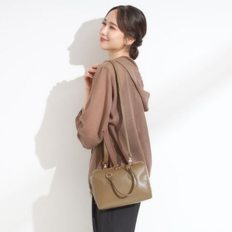 [^ԁFC7004038]yfUCzĩR[fBl[gɎ邾ŃgheCXgoĂ܂BJWA炫ꂢ߂܂ō킹₷fUCłBN炵J[063J[iCj߂łBy@\zO\ȃV_[RtĂ̂2WAYłgp܂BydlzE|PbgF~3Ɩ̊֌WɂAۂFČꍇ܂B܂Ap\REX}[gtHȂǂ̊ɂA኱iƉ摜̃J[قȂꍇ܂Bd:320g